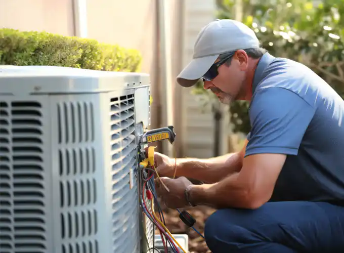 installateur Uithuizen